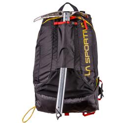 Batoh La Sportiva Skimo race backpack 2